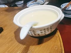 -南京大牌档(崇文门国瑞店)
