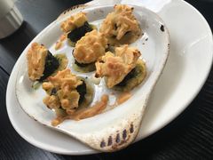 -蕴味秘密花园·西式烧烤主题餐厅