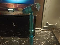 -唐会KTV(群力店)