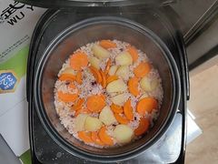 -一只烧鸡公(解放碑店)