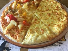 -牛男手造(地铁天虹店)