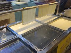 -大河宴·椒麻鱼火锅(克拉玛依西路头宫店)
