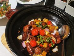 -冰火楼(梦泽园店)