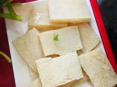 -巫山烤全鱼·重庆鸡公煲(吴中路店)