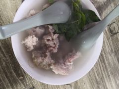 -东关回民小吃一条街(颍河西路店)