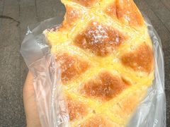-苹果花园(襄阳南路店)