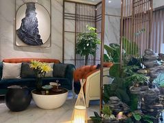 -澜笙Spa