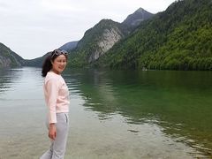 -柯尼希湖