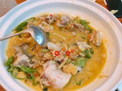 -饭怕鱼(阳光100店)