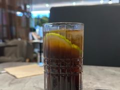 -镇江宝龙广场
