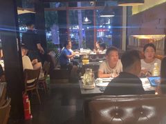 -三强鸽子(中原路店)