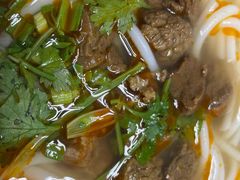 -遵义米粉川菜馆(木渎镇店)