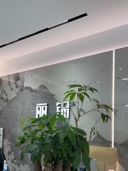 -LJOY丽锦造型·烫发染发