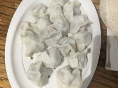 -清真·东饺宴