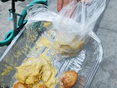 -水果地带(中航国际店)