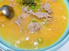 -梦都海鲜酒家(万达广场江桥店)