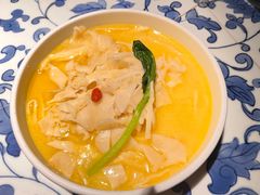 -桂满陇·桃花院落(长泰广场店)