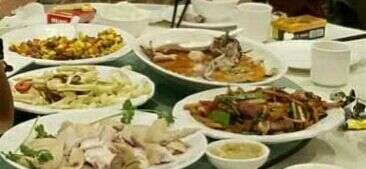 -嘉华海鲜酒家(龙津中路店)