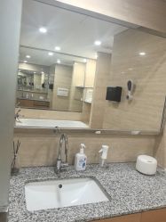 -HEYAN荷妍专业脱毛连锁机构