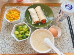 -上海美兰湖妇产科医院