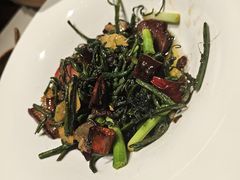 -黔香阁·味(花木店)
