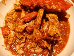 -珍宝海鲜JUMBO Seafood(尚嘉店)
