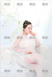 点击看大图 -娃娃拍儿童摄影(柳巷店)