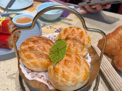 -点都德(长泰广场店)