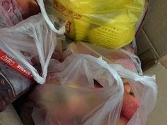 -岳各庄批发市场(西四环中路店)