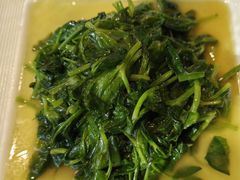 清炒时蔬-正兴蜀园(科技园区店)