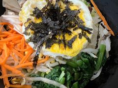 -合利屋(三元桥店)