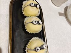 -唐宫海鲜舫