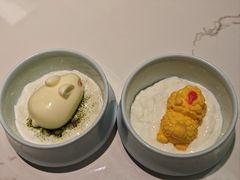 -苏梦江南·淮扬菜(夫子庙店)