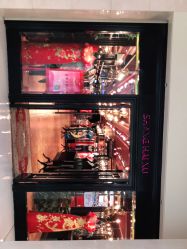 -上海徐(东方新天地店)