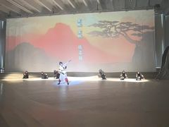 -中国宣纸文化园