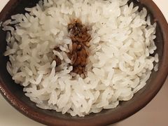 -文和友老长沙龙虾馆(化龙池店)