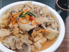 -九福楼大酒店