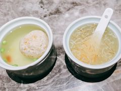-平山宴(瘦西湖店)