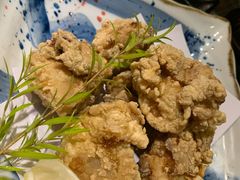 -吉兆·料理(红梅南路店)