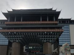 -桂林博物馆