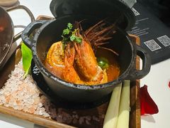 -王品牛排(珠海富华里店)