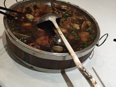 -930私房菜(欧阳路店)
