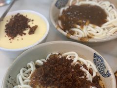 绍子蒸蛋-肖家河家常面(肖家河北街店)
