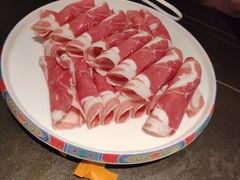 -虾乐园龙虾·夜宵(松江店)