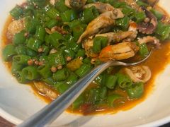 -九福楼大酒店