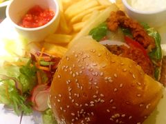 -bluefrog蓝蛙(水游城店)