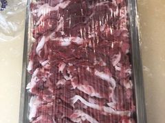 -月圆火锅(宁海东路二店)