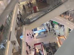 -八福力韩国休闲餐厅(泉舜店)