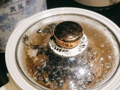 -乡里八闽·福州乡土菜(火车北站店)
