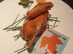 -蒋记海鲜姿造•洋房别墅(星河湾店)